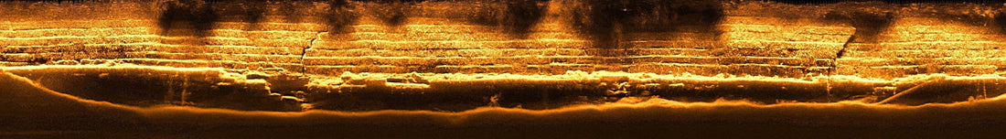 How Multibeam Echosounders Work