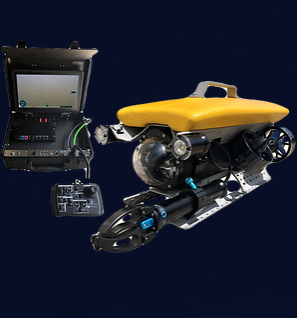 ROV-500