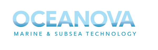 oceanova