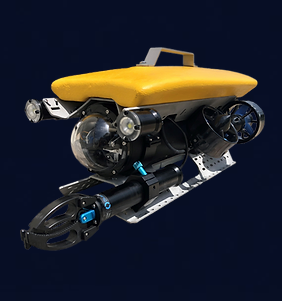 ROV-500