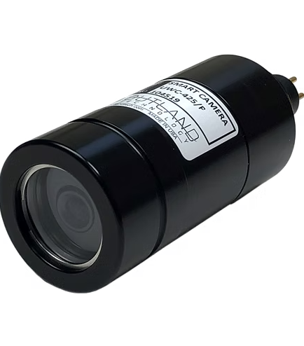 UWC-425 | Color Smart Dive Camera