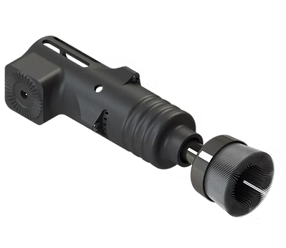 UWG-102 Underwater Grinder (Wire Brush)