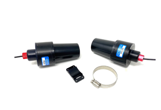 ROV Locator Bundle Mark II