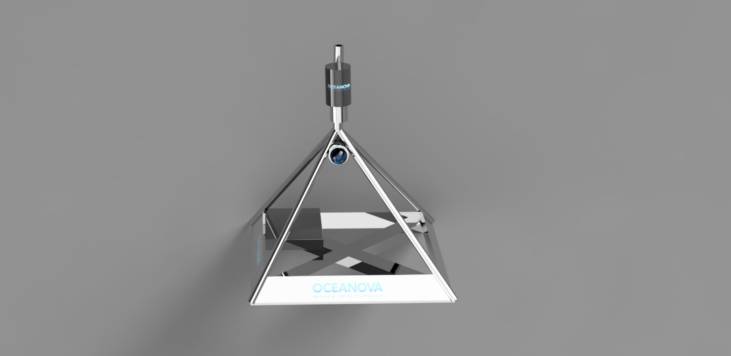 Aumoana Oceanographic Monitoring Station