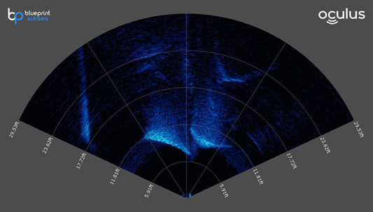 Multibeam Sonar vs. LiDAR: Which Technology Is Better for Underwater Surveys?