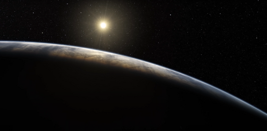 Magnetometry & Gravity Surveys: Unlocking the Secrets of the Earth's Subsurface