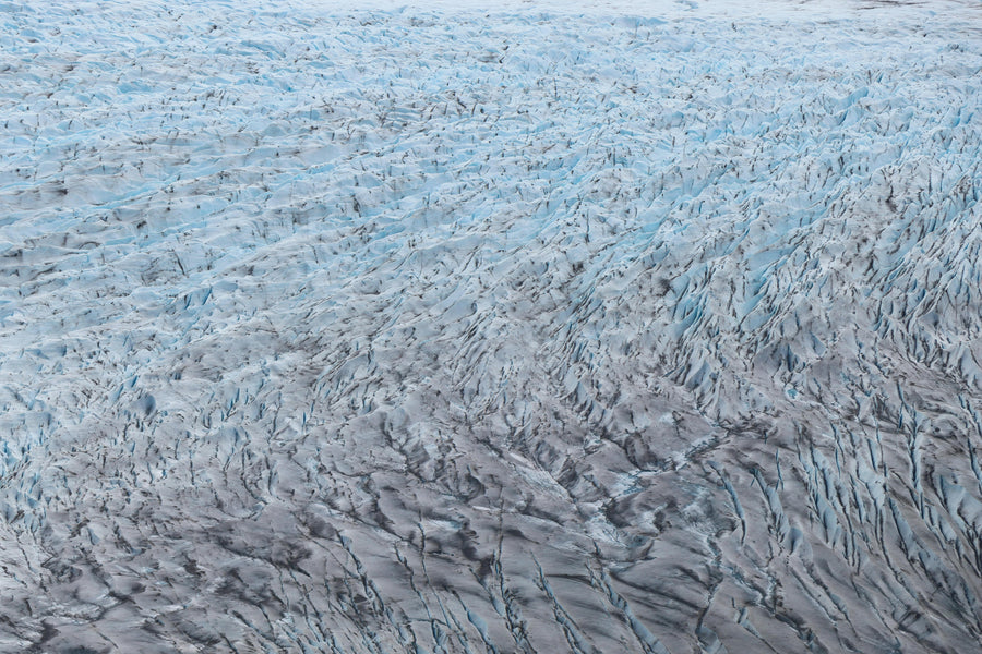 The Deep-Sea Time Capsule: How the Ocean’s Depths Preserve Earth’s History