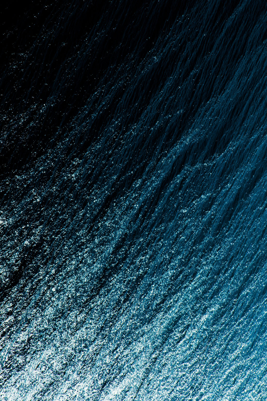 Photonics in Subsea Applications