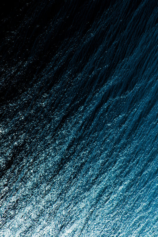 Photonics in Subsea Applications