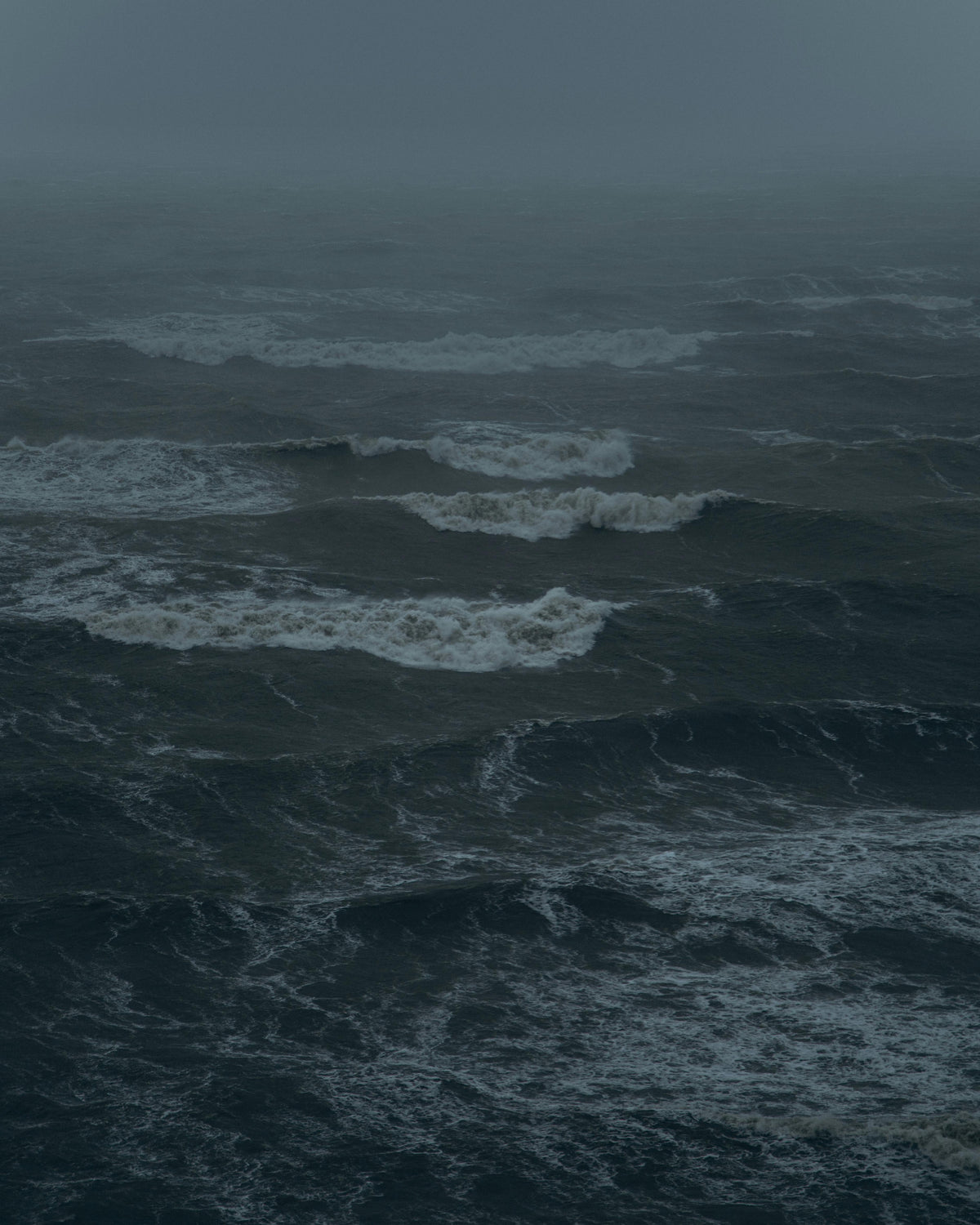 Oceanova Introduces Autonomous SAR System to Enhance Search & Rescue Operations