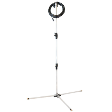 Underwater GPS G2 Standard Kit