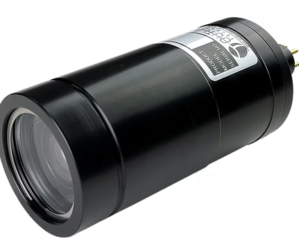Camera Ova UWC-575 | Zoom Dive Camera – oceanova