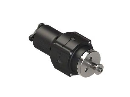 UWG-100 Underwater Grinder (Wire Brush)